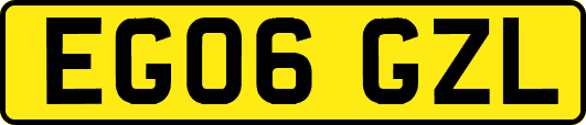 EG06GZL