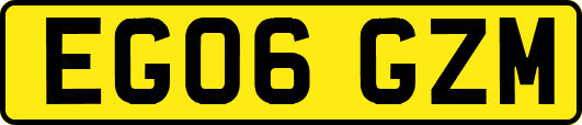 EG06GZM