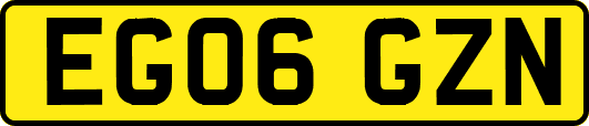 EG06GZN