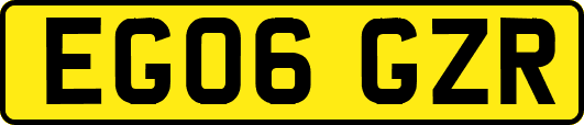 EG06GZR