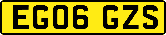 EG06GZS