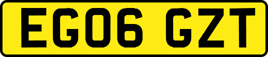 EG06GZT