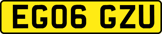EG06GZU