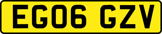 EG06GZV