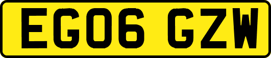 EG06GZW