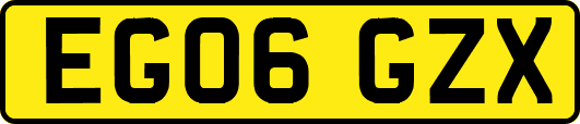 EG06GZX