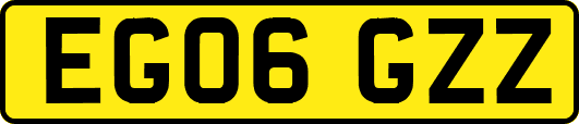 EG06GZZ