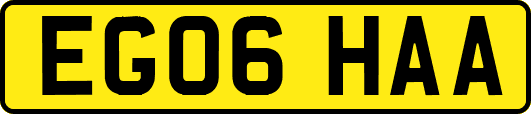 EG06HAA