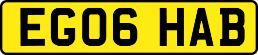 EG06HAB