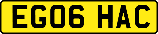 EG06HAC
