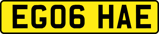 EG06HAE