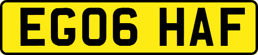 EG06HAF