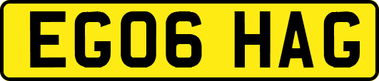 EG06HAG