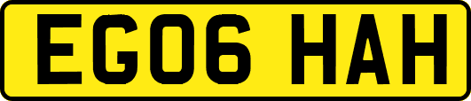 EG06HAH