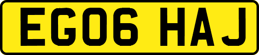 EG06HAJ