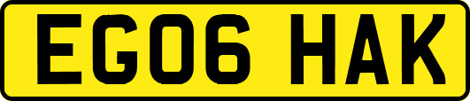 EG06HAK