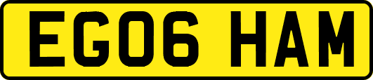 EG06HAM
