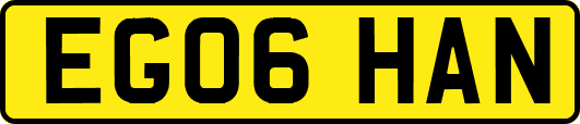 EG06HAN