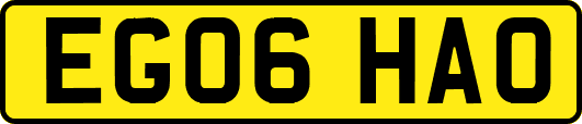 EG06HAO