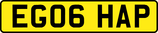 EG06HAP