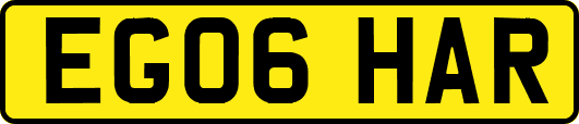 EG06HAR