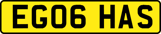 EG06HAS
