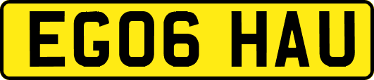 EG06HAU