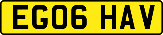 EG06HAV