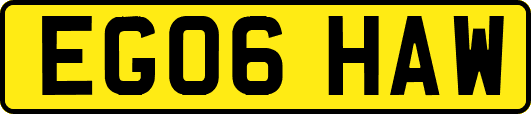 EG06HAW