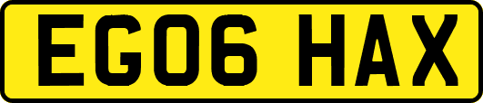 EG06HAX