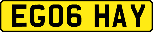 EG06HAY