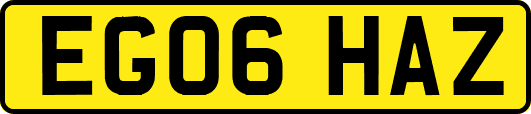 EG06HAZ