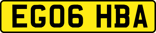 EG06HBA