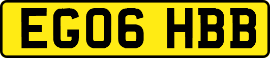 EG06HBB