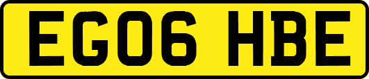 EG06HBE