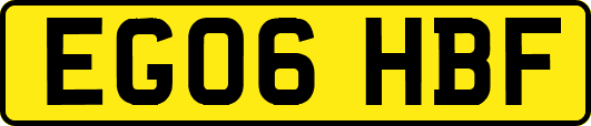 EG06HBF