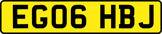 EG06HBJ