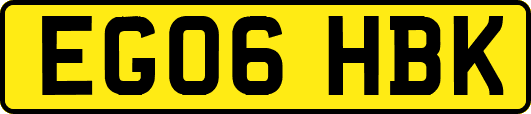 EG06HBK