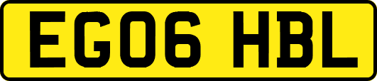 EG06HBL