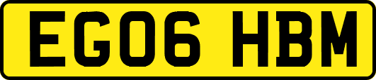 EG06HBM