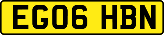 EG06HBN