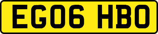 EG06HBO