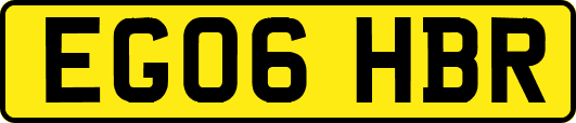 EG06HBR