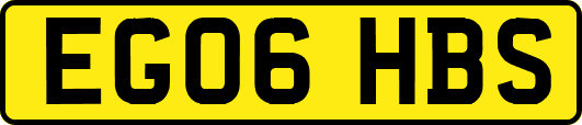 EG06HBS