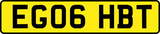 EG06HBT