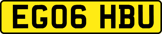EG06HBU