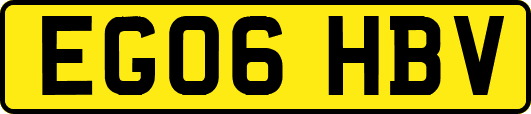 EG06HBV