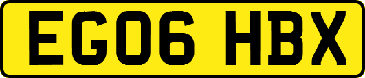 EG06HBX