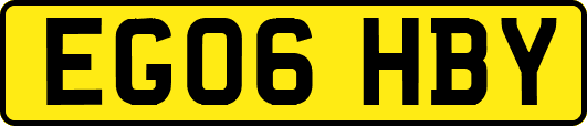 EG06HBY
