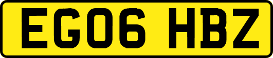 EG06HBZ